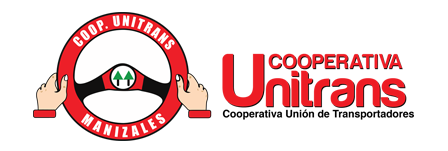 Cooperativa Unitrans
